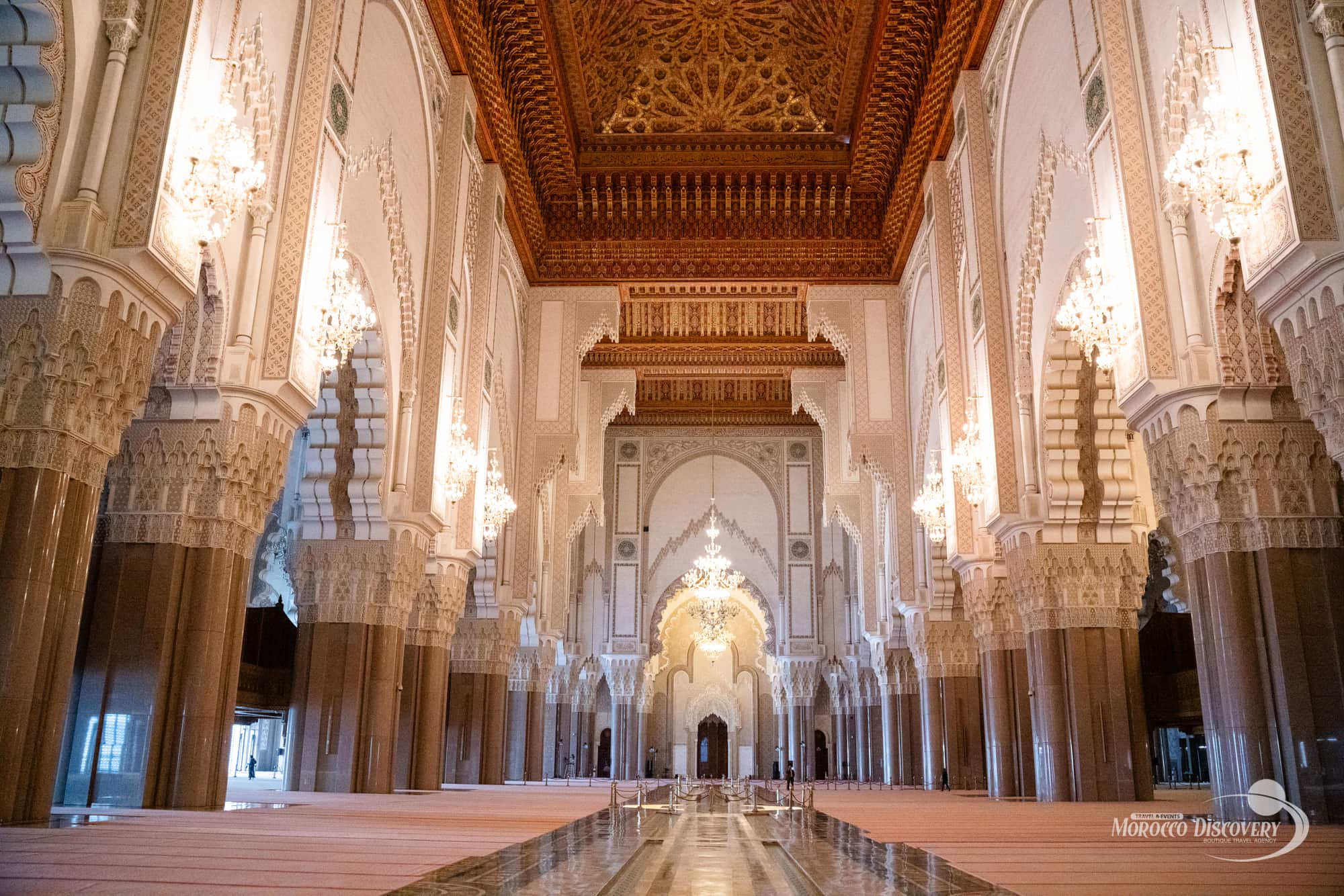 10 Days Delights Of Morocco Tour From Casablanca To Explore The Main Cities