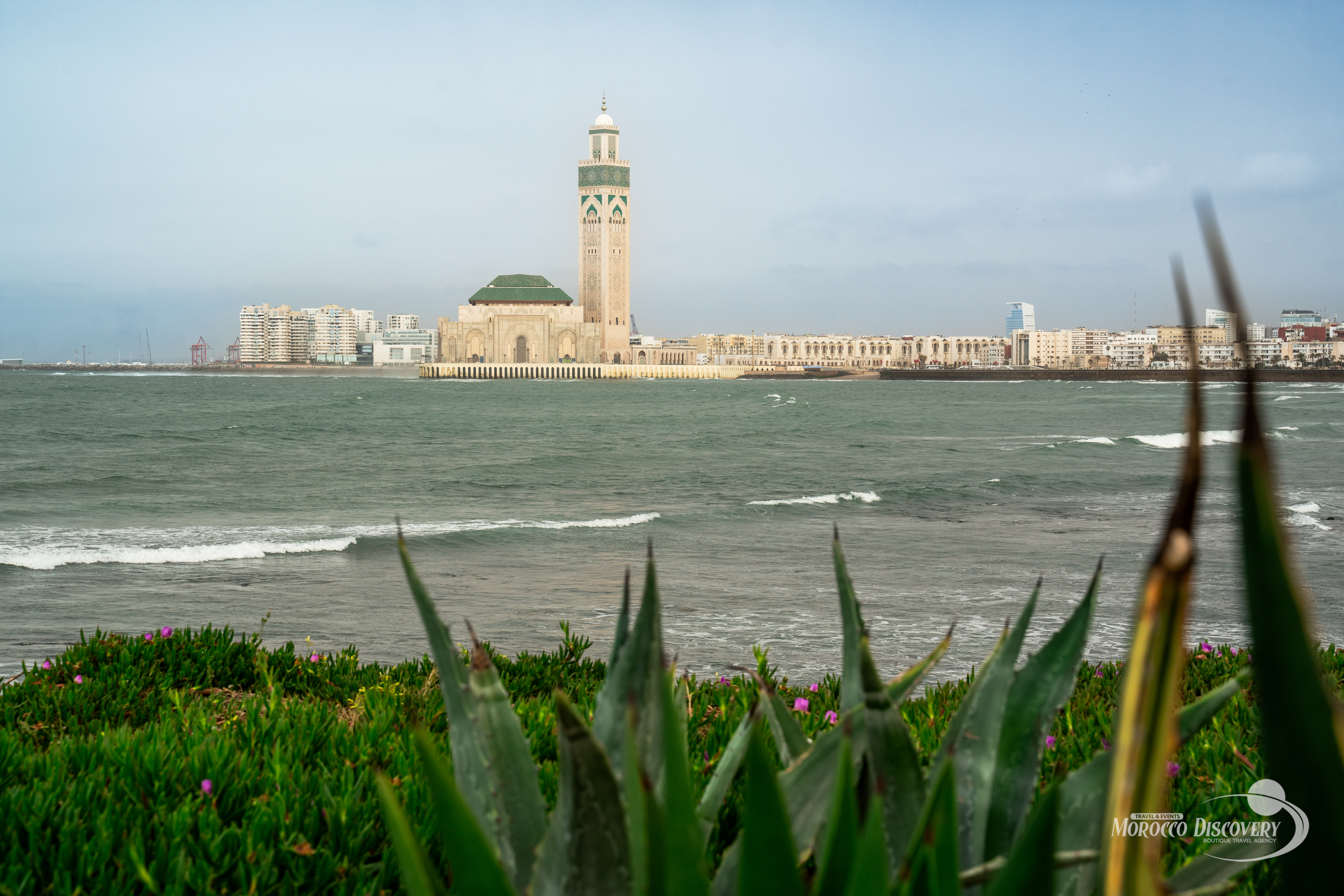 11 Days Authentic Morocco Imperial Desert Tour From Casablanca