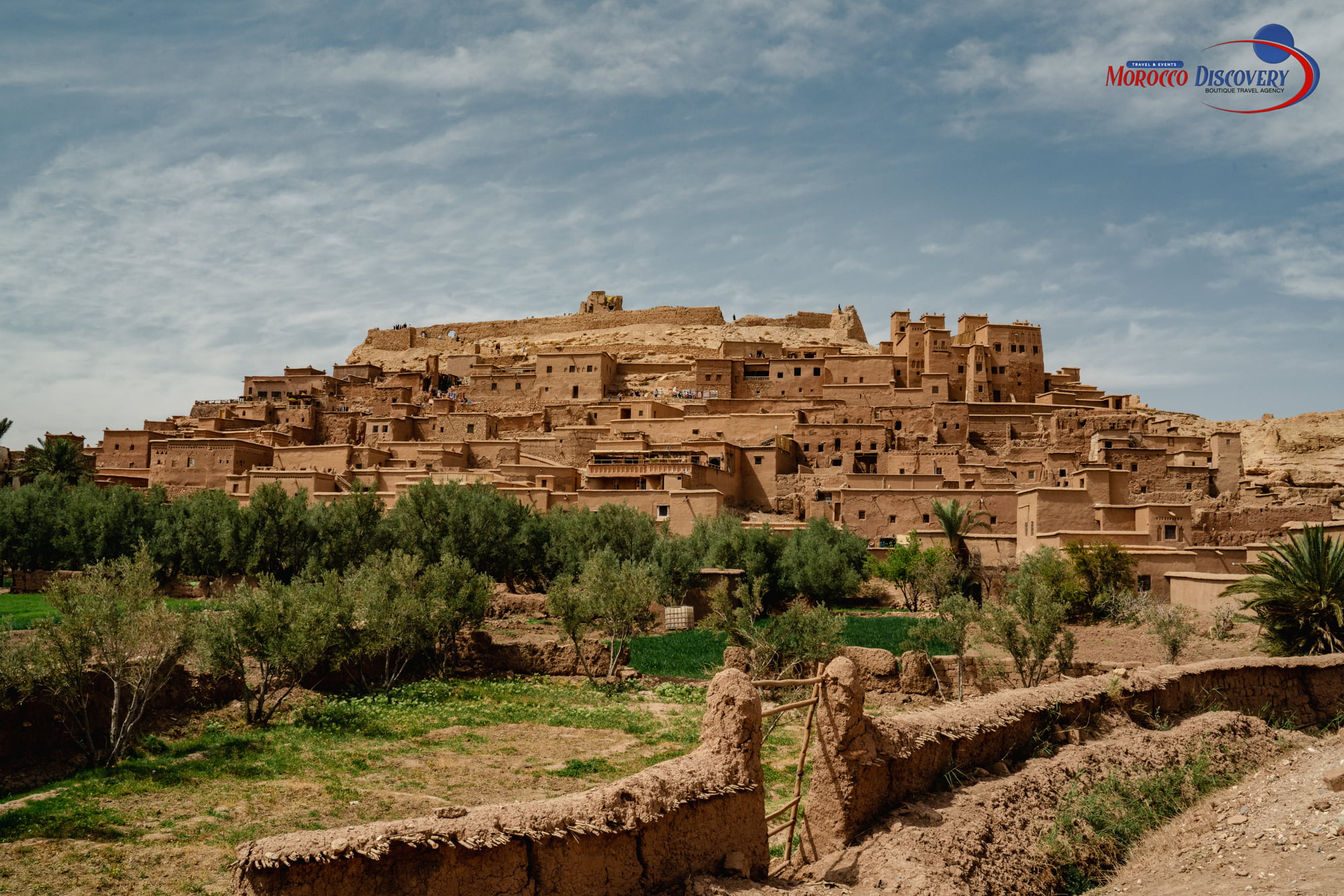 3 Days Morocco Desert Tour From Marrakech To Erg Chebbi Dunes Sahara Desert