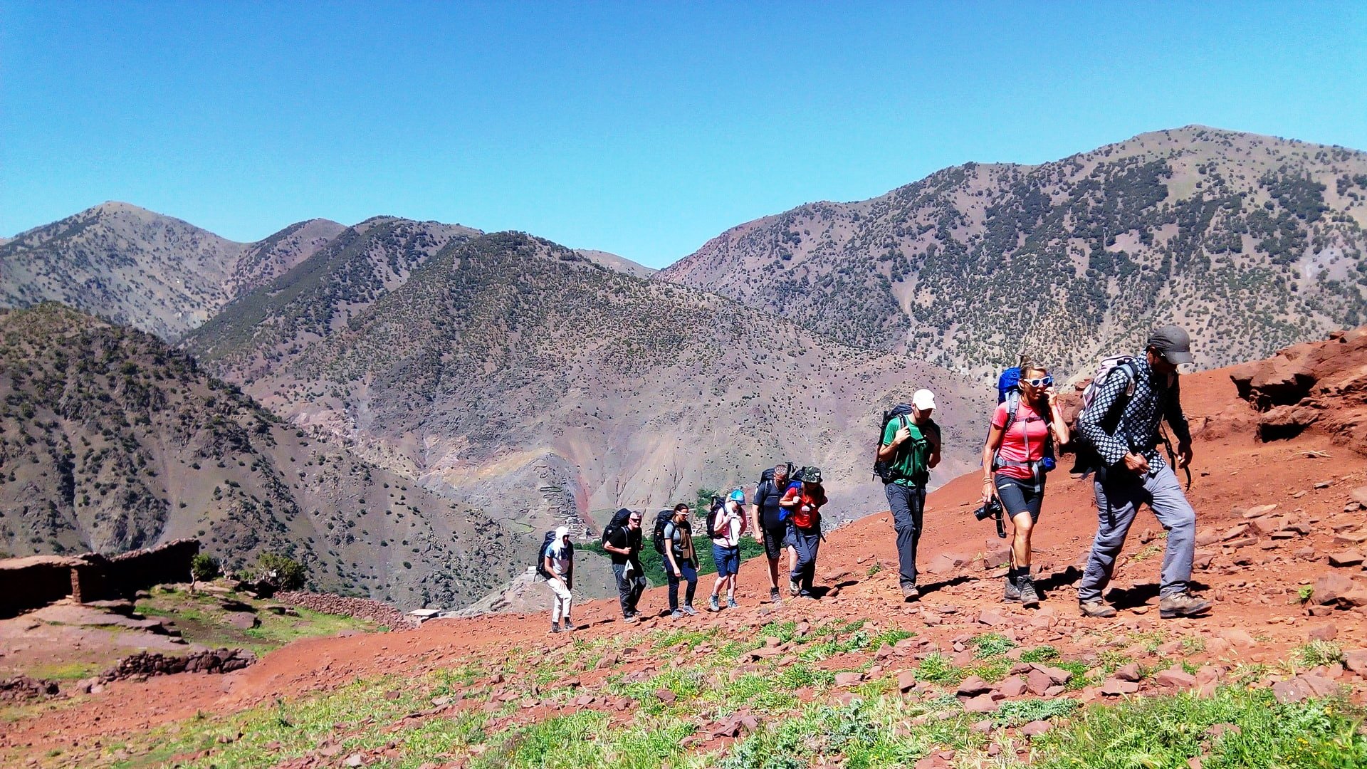morocco-mountain-hiking-tours.jpg