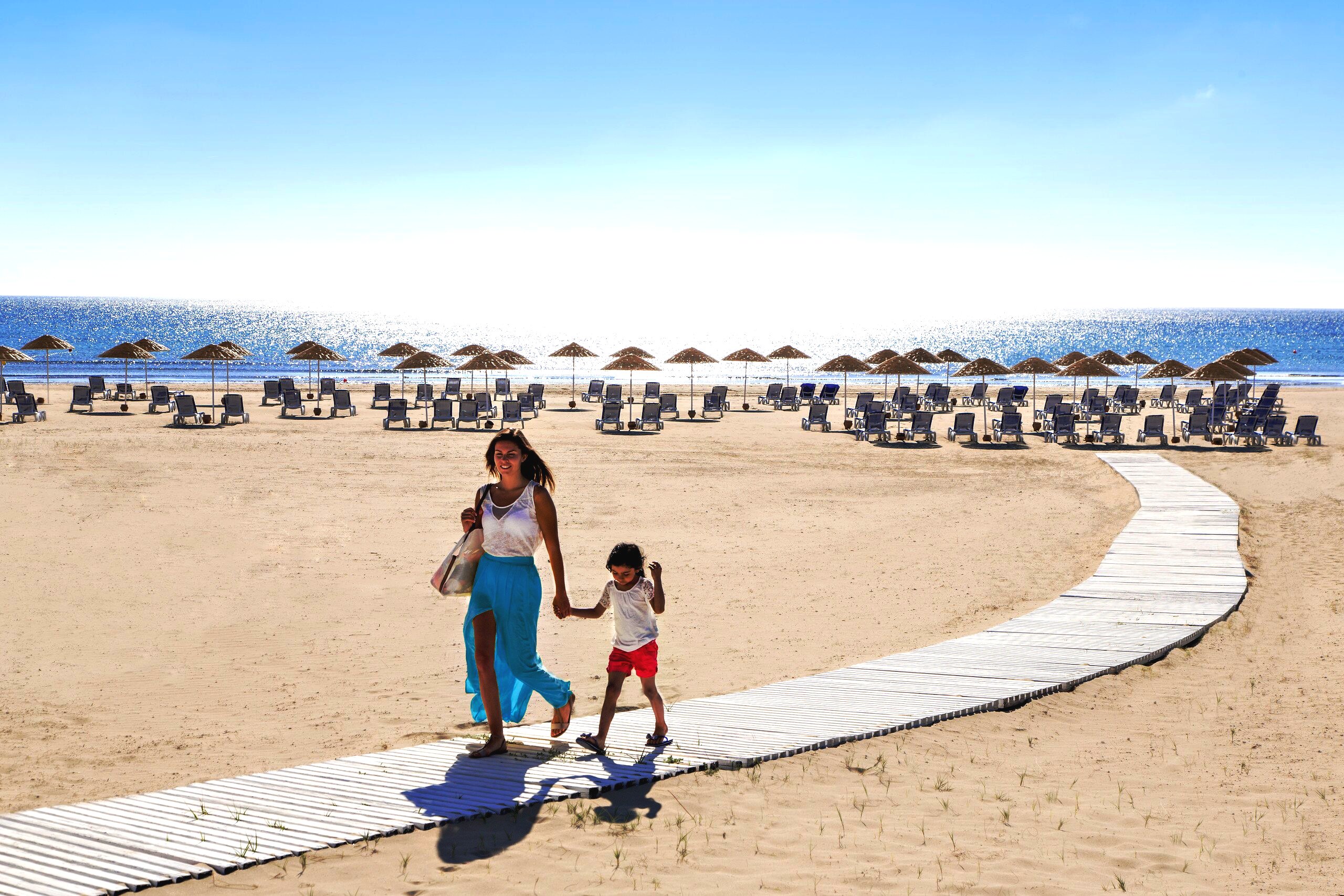 15 days Morocco family holiday tour from Casablanca to discover the highlights of Morocco