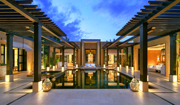 10 Days Morocco Luxury Tour From Casablanca To Explore The Luxury Morocco