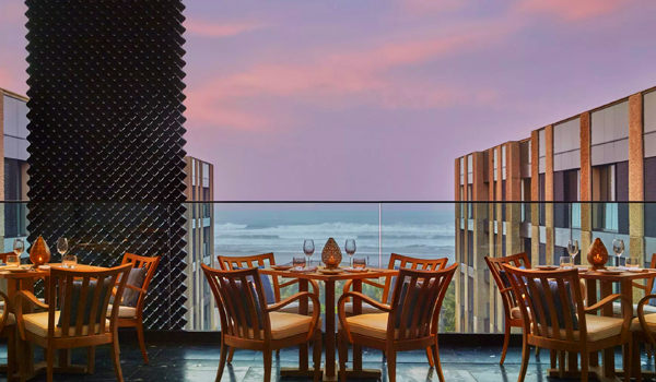15 Days Morocco Luxury Tour From Casablanca