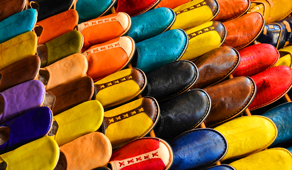 13 Days Morocco Photography Tour And Photo Shoot From Marrakech To Develop Photo Shoots Skills