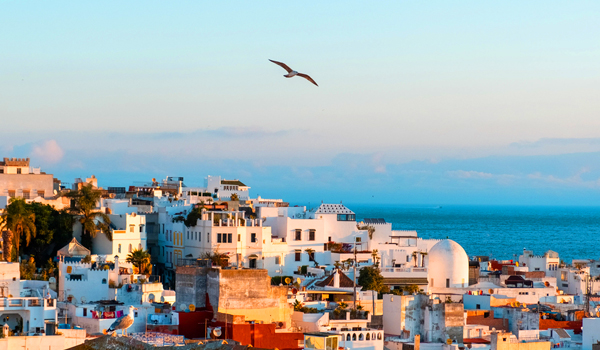 13 Days Morocco Photography Tour And Photo Shoot From Tangier To Develop Photo Shoots Skills