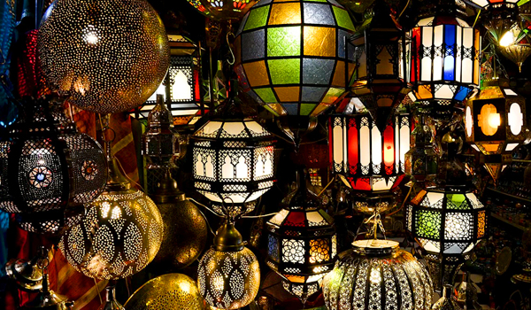 15 Days Morocco Photography Tour And Photo Shoot From Casablanca To Develop Photo Shoots Skills